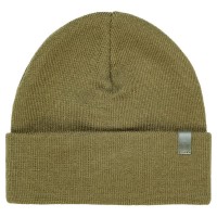 шапка,всички,шапки,element,carrier,beanie,army,(green)