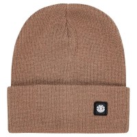 шапка,всички,шапки,element,flow,beanie,chocolate,chip,(brown)