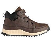 обувки,детски,боти,kappa,boots,andem,ev,brown