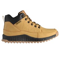 обувки,детски,боти,kappa,andem,lace,boots,yellow