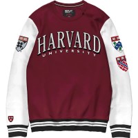 блуза,мъжки,пуловери,replay,dyed,brushed,cotton,sweatshirt,red