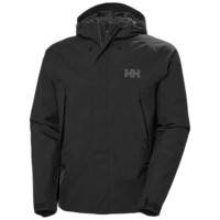 яке,мъжки,якета,helly,hansen,banff,jacket,black,(black)