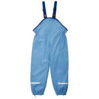 гащеризон,детски,облекла,за,момчета,helly,hansen,bergen,2.0,jumpsuit,blue,(navy)