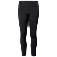 клин,дамски,клинове,дамски,чорапогащи,и,клинове,helly,hansen,verglas,warm,leggings,black,(black)