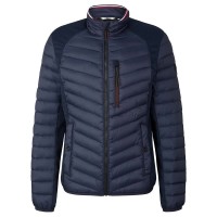яке,мъжки,якета,tom,tailor,1031475,jacket,sky,captain,blue