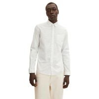 риза,с,дълъг,ръкав,мъжки,ризи,tom,tailor,1032341,long,sleeve,shirt,white,(off,white)