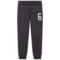 панталони,детски,панталони,tom,tailor,1033168,pants,coal,grey,(black)