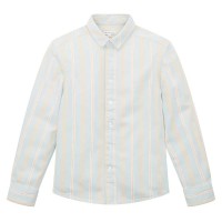риза,с,дълъг,ръкав,детски,ризи,tom,tailor,1033180,long,sleeve,shirt,blue,multicolor,stripe,(blue)