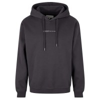 суичър,мъжки,пуловери,tom,tailor,1033580,hoodie,grey