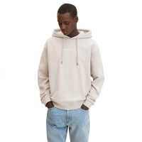 суичър,мъжки,пуловери,tom,tailor,1033580,hoodie,grey,(light,dove,grey)