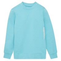 блуза,детски,блузи,tom,tailor,1033801,sweatshirt,light,dusty,blue,(blue)