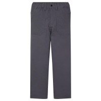 панталони,детски,панталони,tom,tailor,1033868,pants,grey,(blue,grey)