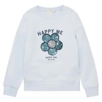 блуза,детски,блузи,tom,tailor,1033958,sweatshirt,arctic,blue,(white)
