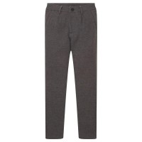 панталони,тип,чино,детски,панталони,tom,tailor,1034340,chino,pants,grey,(dark,grey,melange)