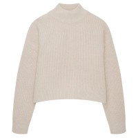 блуза,детски,блузи,tom,tailor,1034853,sweater,beige,(cloud,grey)