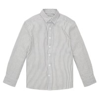 риза,с,дълъг,ръкав,детски,ризи,tom,tailor,1034861,long,sleeve,shirt,grey,(off,white,blue,grey,stripe)
