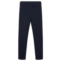 шапка,детски,клинове,tom,tailor,1035820,leggings,blue,(sky,captain,blue)