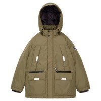 яке,детски,якета,и,палта,tom,tailor,arctic,jacket,dusty,olive,green,(brown)