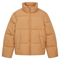 яке,детски,якета,и,палта,tom,tailor,puffer,jacket,hay,beige,(beige)