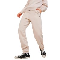 анцуг,дамски,панталони,jack,&,jones,jogging,abbie,rel,every,brush,high,waist,pants,moonbeam,(beige)