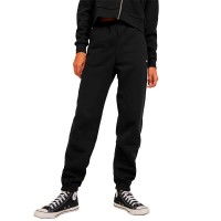 анцуг,дамски,панталони,jack,&,jones,jogging,abbie,rel,every,brush,high,waist,pants,black