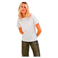 тениска,дамски,тениски,jack,&,jones,anna,reg,every,small,logo,noos,jjxx,short,sleeve,t,shirt,white,(bright,white)