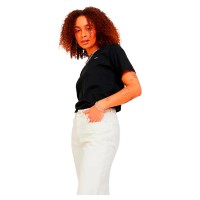тениска,дамски,тениски,jack,&,jones,anna,reg,every,small,logo,noos,short,sleeve,t,shirt,black