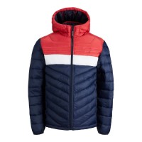 яке,мъжки,якета,дамски,якета,и,палта,jack,&,jones,hero,down,jacket,blue,(navy,blazer)