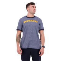 тениска,мъжки,тениски,superdry,vintage,cooper,class,rngr,t,shirt,blue,(frosted,navy,grit)