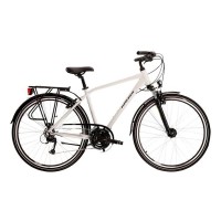 пътни,и,градски,велосипеди,kross,trans,4.0,28´´,2022,bike,pearl,white,(white)