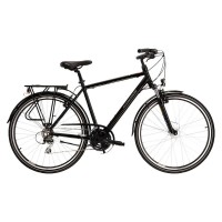 пътни,и,градски,велосипеди,kross,trk,trans,3.0,28´´,2022,bike,silver,(black)