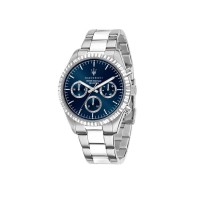 часовник,часовници,maserati,competizione,43,mm,r8853100022,watch,blue,(silver)