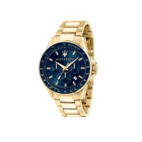 часовник,часовници,maserati,sfida,44,mm,r8873640008,watch,golden,(blue)