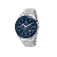 часовник,часовници,maserati,traguardo,45,mm,r8873612043,watch,silver,(black)