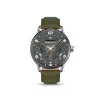часовник,часовници,police,pewjb2203042,watch,green