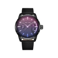 часовник,часовници,police,pewjb2226901,watch,black