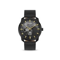 часовник,часовници,police,pl.15714jsb,watch,blue,(black)