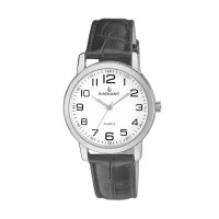 часовник,часовници,radiant,grand,40,mm,ra281601,watch,silver,(black)