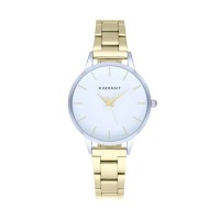 часовник,часовници,radiant,light,33.5,mm,watch,golden