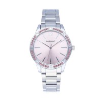 часовник,часовници,radiant,shinny,pastels,38,mm,ra566202,watch,silver,gray,(silver)