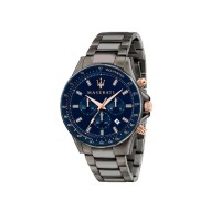 часовник,часовници,maserati,potenza,42,mm,watch,grey,(silver)