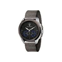 часовник,часовници,maserati,sfida,44,mm,watch,black,(golden)