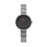 часовник,часовници,radiant,pl.15244jbu,3,mm,watch,silver,(gun,metal,smoke)