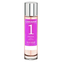 дамски,парфюми,caravan,nº1,150ml,parfum,pink,(orange)