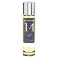 мъжки,парфюми,caravan,nº14,150ml,parfum,yellow,golden,(yellow)
