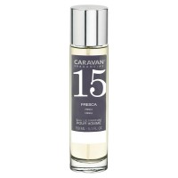 мъжки,парфюми,caravan,nº15,150ml,parfum,yellow,(yellow)