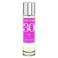 дамски,парфюми,caravan,nº30,150ml,parfum,yellow,(yellow)