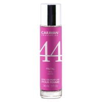 дамски,парфюми,caravan,nº44,30ml,parfum,multicolor,(multicolor)