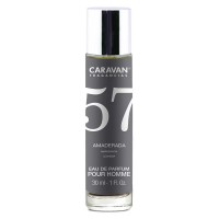 мъжки,парфюми,caravan,nº57,30ml,parfum,yellow,(yellow)