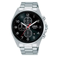 часовник,часовници,lorus,watches,rm379fx9,watch,silver,(silver)